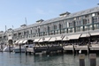 Otto Ristorante